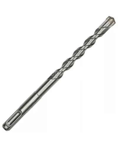 Бур SDS-plus 4C PLUS 8х150/210, 4-cutting (4PD08L0210): Бур SDS-plus в Бийске