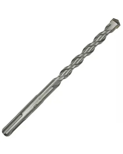 Бур SDS-plus 2C PLUS 10х100/160, 2-cutting (2PD10L0160): Бур SDS-plus в Бийске