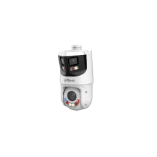DH-SDT4E425-8P-GB-APV1. Профессиональная видеокамера IP поворотная. Dahua