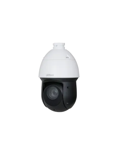 DH-SD49225DB-HNY. Профессиональная видеокамера IP поворотная. Dahua в Бийске