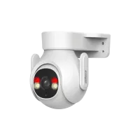 DH-IPC-P3BP-PV-0360B. Профессиональная видеокамера IP поворотная. Dahua