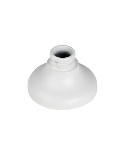 DH-PFA107. Адаптер для кронштейна . Dahua в Бийске