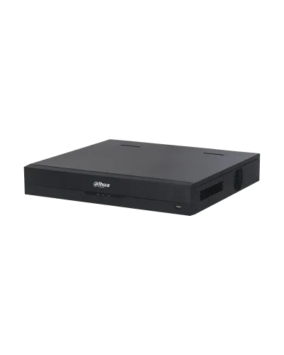 DHI-NVR4416-EI. IP-видеорегистратор 16-канальный. Dahua в Бийске
