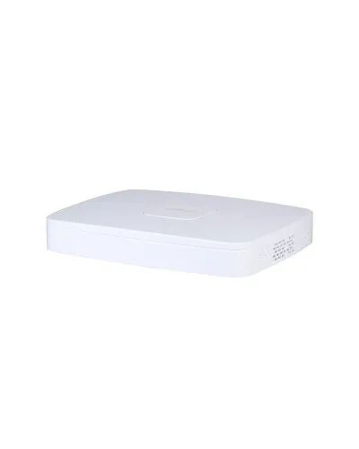 DH-XVR5108C-I3. Видеорегистратор мультиформатный 8-канальный. Dahua в Бийске