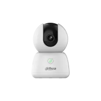 DH-IPC-H5BP-0360B. Профессиональная видеокамера IP поворотная. Dahua