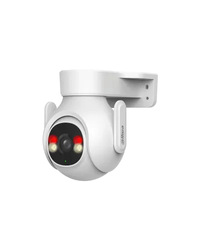 DH-IPC-P5BP-PV-0360B. Профессиональная видеокамера IP поворотная. Dahua в Бийске