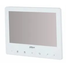 DHI-VTH1020J. Монитор домофона цветной. Dahua