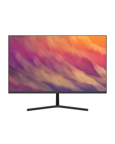 DHI-LM24-B200S. Монитор LCD. Dahua в Бийске