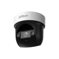 DH-SD29404DB-GNY. Профессиональная видеокамера IP поворотная. Dahua