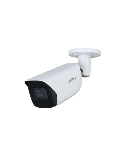 DH-IPC-HFW3241EP-S-0280B-S2. Профессиональная видеокамера IP цилиндрическая. Dahua в Бийске