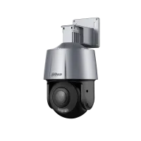 DH-SD3A200-GN-A-PV. Профессиональная видеокамера IP поворотная. Dahua
