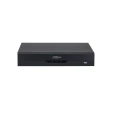 DHI-XVR5108HE-I3 (DH-XVR5108HE-I3). Видеорегистратор мультиформатный 8-канальный. Dahua