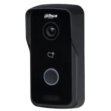 DHI-VTO2111D-P-S3. Вызывная панель IP-домофона. Dahua