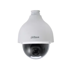 DH-SD50232GB-HNR. Профессиональная видеокамера IP поворотная. Dahua