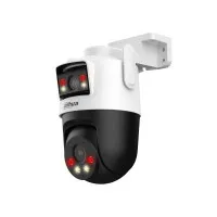 DH-IPC-P5DP-5F-PV-0280B/0600B. Профессиональная видеокамера IP поворотная. Dahua