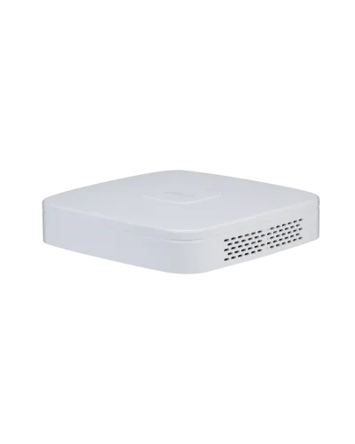 DHI-NVR4116-4KS3. IP-видеорегистратор 16-канальный. Dahua в Бийске