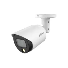 DH-HAC-HFW1239TP-A-LED-0360B-S2. Профессиональная видеокамера мультиформатная цилиндрическая . Dahua