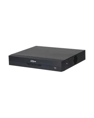 DHI-NVR4116HS-EI. IP-видеорегистратор 16-канальный. Dahua в Бийске