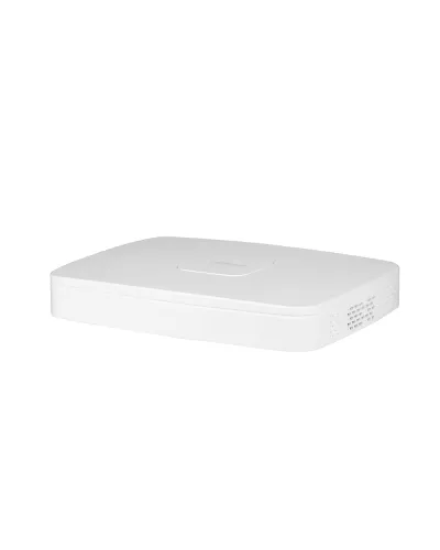 DH-XVR5104C-I3. Видеорегистратор мультиформатный 4-канальный. Dahua в Бийске