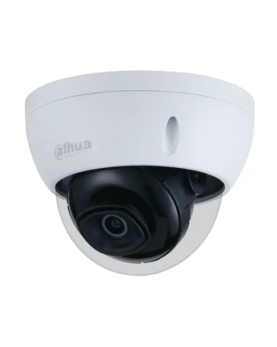 DH-IPC-HDBW3441EP-AS-0280B-S2. Профессиональная видеокамера IP купольная. Dahua в Бийске