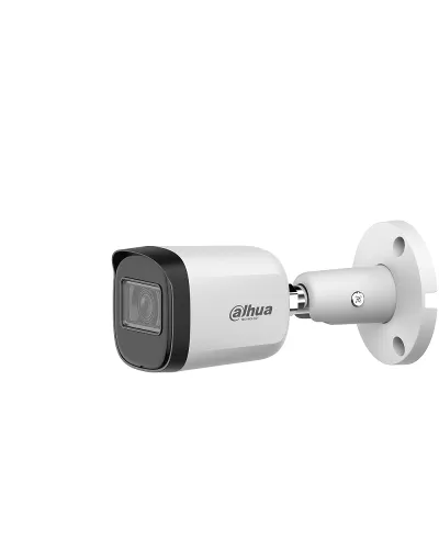 DH-HAC-B2A21P-U-0280B. Профессиональная видеокамера мультиформатная цилиндрическая. Dahua в Бийске