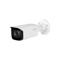 DH-IPC-HFW5241TP-ASE-0360B-S3. Профессиональная видеокамера IP цилиндрическая. Dahua
