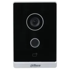 DHI-VTO2211G-P-S2. Вызывная панель IP-домофона. Dahua