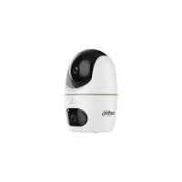 DH-IPC-H5DP-5F-0360B. Профессиональная видеокамера IP поворотная. Dahua