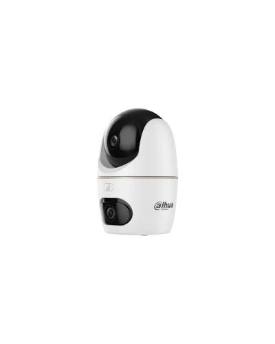 DH-IPC-H5DP-5F-0360B. Профессиональная видеокамера IP поворотная. Dahua в Бийске