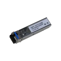 DH-GSFP-1310T-20-SMF. SFP модуль. Dahua
