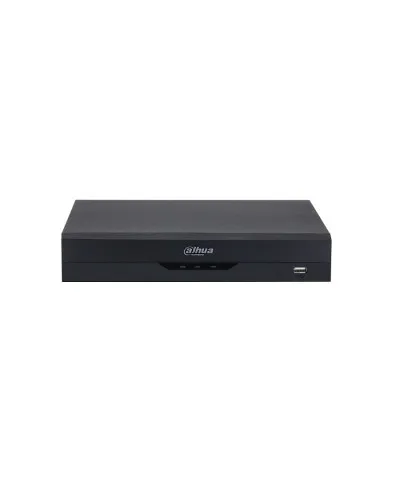 DHI-XVR4116HS-I (DH-XVR4116HS-I). Видеорегистратор мультиформатный 16-канальный. Dahua в Бийске