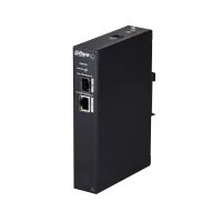 DH-PFS3102-1T. Медиаконвертер. Dahua