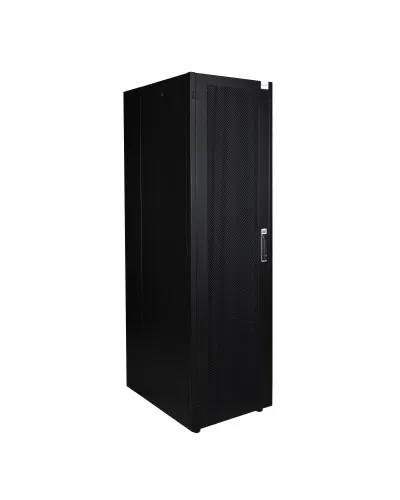 DR-721611. Шкаф телекоммуникационный 19 напольный 47U. Datarex в Бийске