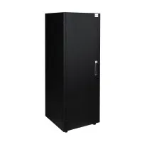 DR-710601. Шкаф телекоммуникационный 19 напольный 47U. Datarex