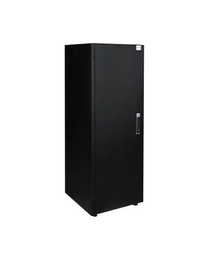 DR-710601. Шкаф телекоммуникационный 19 напольный 47U. Datarex в Бийске