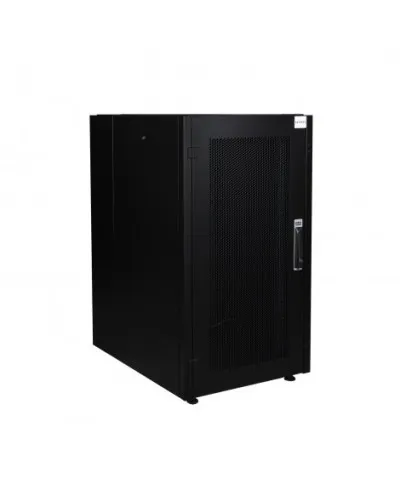 DR-721211. Шкаф телекоммуникационный 19 напольный 26U. Datarex в Бийске