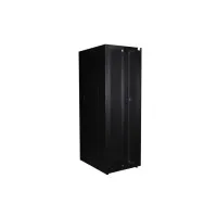 DR-759421. Шкаф телекоммуникационный 19 напольный 36U. Datarex