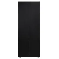 DR-748521. Шкаф телекоммуникационный 19 напольный 42U. Datarex