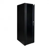 DR-700311. Шкаф телекоммуникационный 19 напольный 32U. Datarex