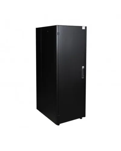 DR-710311. Шкаф телекоммуникационный 19 напольный 32U. Datarex в Бийске