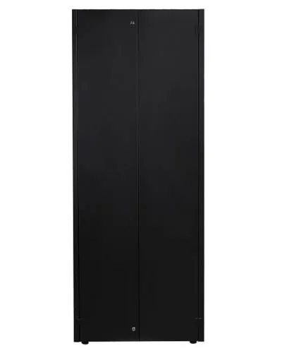 DR-748321. Шкаф телекоммуникационный 19 напольный 32U. Datarex в Бийске