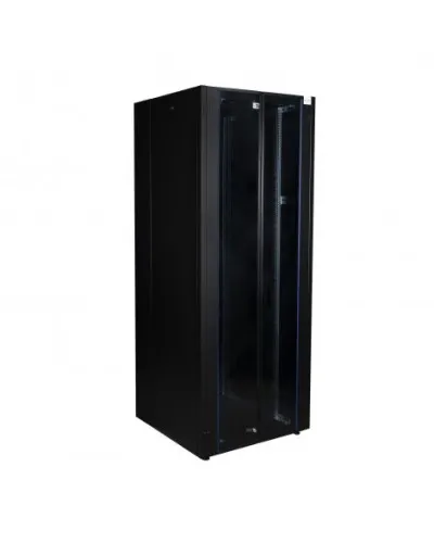 DR-738321. Шкаф телекоммуникационный 19 напольный 32U. Datarex в Бийске