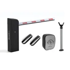 DoorHan BR-PRO6000KIT. Шлагбаум автоматический. DoorHan