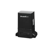 DoorHan SLIDING-1300PRO. Привод для откатных ворот. DoorHan