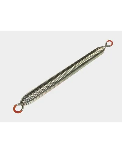 DoorHan BR11PRO. Пружина балансировочная. DoorHan в Бийске