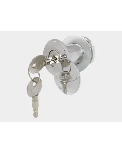 DoorHan LOCK. Внешний расцепитель. DoorHan в Бийске