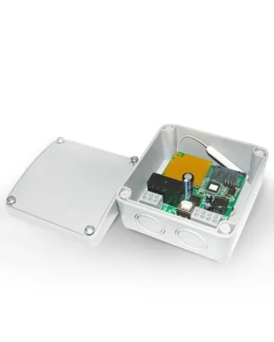 Doorhan GSM-3.0. Контроллер СКУД GSM. DoorHan в Бийске