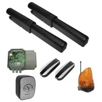 DoorHan SW-5000PROKIT. Комплект приводов для распашных ворот. DoorHan