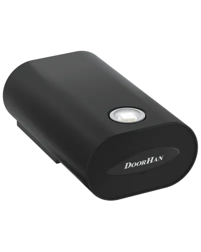 DoorHan SE-1200KIT. Комплект привода для секционных ворот. DoorHan в Бийске
