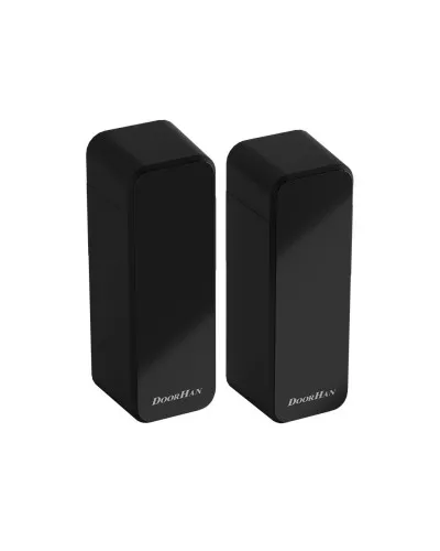 DoorHan PHOTOCELL-PRO. Комплект фотоэлементов. DoorHan в Бийске